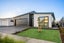 0 Mawai Hakona Drive, WALLACEVILLE, UPPER HUTT - Carousel 2