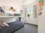 17 Whitehaven Street, Lawrence, Lawrence - Carousel 12