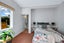 2/0 Youngs Road, Papakura, Auckland - Carousel 9