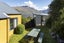 24 Sainsbury Road, Fernhill, Queenstown - Carousel 24