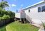 1/107 Browns Bay Road, Browns Bay, Auckland - Carousel 9