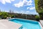 3/52 Brighton Road, Parnell, Auckland - Carousel 12