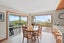 27 Oakpark Place, West Harbour, Auckland - Carousel 7