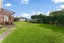 5 Holman Road, Te Atatu Peninsula, Auckland - Carousel 16