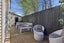 500C Barbadoes Street, Edgeware, Christchurch - Carousel 13