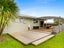 6 Gaff Place, Whitby, Porirua - Carousel 18