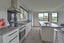 53 Huron Street, East Gore, Gore - Carousel 4