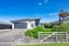 11 Northside Drive, Waikiwi, Invercargill - Carousel 48