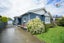 29 Melbourne Street, Windsor, Invercargill - Carousel 1