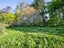 33 Norsewood Ormondville Road, Norsewood, Norsewood - Carousel 7