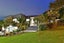2 Andre Rise, Stanmore Bay, Whangaparaoa - Carousel 2