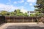 5/1 Glen Road, Browns Bay, Auckland - Carousel 3