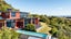 105 Hart Road, Richmond, Richmond - Carousel 17
