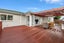 2/14 Pembroke Street, Papatoetoe, Auckland - Carousel 22