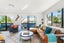17A Bay Road, Saint Heliers, Auckland City, Auckland - Carousel 7