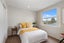 54B Southampton Street, Sydenham, Christchurch - Carousel 11