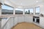 20 Glencoe Place, Grandview Heights, Hamilton, Waikato - Carousel 8