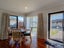 17/9 Ian Peter Way, Otaki, Otaki - Carousel 4