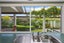 9 Malbec Way, Greenmeadows, Napier - Carousel 9