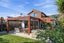 14 Hardwicke Street, Sumner, Christchurch - Carousel 35
