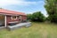 21 Shortt Street, Foxton Beach, Foxton - Carousel 33