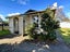 3 Piwari Street, Rangataua - Carousel 13