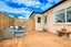 229A Birkdale Road, Birkdale, Auckland - Carousel 22