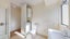 5/111 Coromandel Street, Newtown, Wellington - Carousel 9