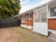 1/208 Preston Road, Otara, Auckland - Carousel 5