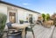 112 Geddis Avenue, Maraenui, Napier - Carousel 3