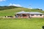304 Waipuna Road, Waerenga, Te Kauwhata - Carousel 19