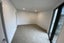 211/3 Kaipiho Lane, Albany, Auckland - Carousel 5