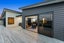 3A Sunset Street, Bell Block, New Plymouth - Carousel 43