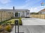 14 Taita Drive, Boulcott, Lower Hutt - Carousel 1