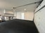 5C Lomond Street, Takapuna, Auckland - Carousel 15