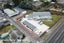 52 Wyllie Road, Papatoetoe, Auckland - Carousel 17