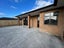 31A Leathem Crescent, Pokeno, Pokeno - Carousel 16