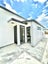 22 Combat Street, Papakura, Papakura - Carousel 18