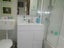 2/24 Coventry Avenue, Tamatea, Napier - Carousel 9