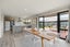 13 Judge and Jury Drive, Lake Hayes, Queenstown - Carousel 13