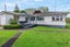 2 John Hill Road, Papakura - Carousel 1