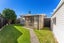 48 Sedcole Street, Pahiatua - Carousel 26