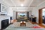 16 Champion Terrace, Moana, Nelson - Carousel 19
