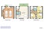 16/13 Kaihu Street, Northcote, Auckland - Carousel 17