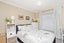 297 Chelmsford Street, Waverley, Invercargill - Carousel 14
