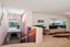 93 Easther Crescent, Kew, Dunedin - Carousel 10
