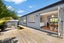 34 Arran Street, Avondale, Auckland - Carousel 4