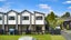 26 Camphora Place, Ranui, Auckland - Carousel 16