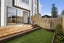 2/178 Kohimarama Road, Kohimarama, Auckland - Carousel 13