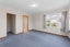133 Hospital Road, Witherlea, Blenheim - Carousel 9